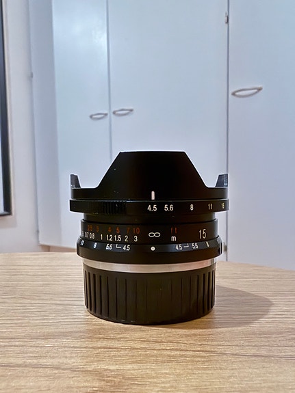 Product image 2 of 6