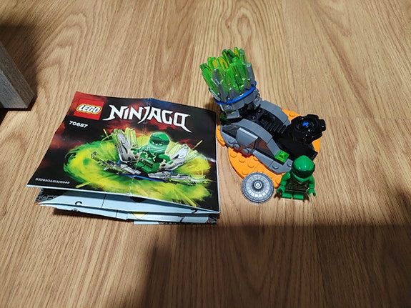 Product image 3 of 10