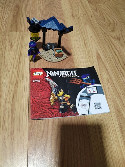 Product image 2 of 10