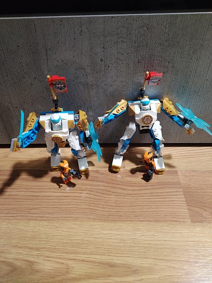 Product image 9 of 10