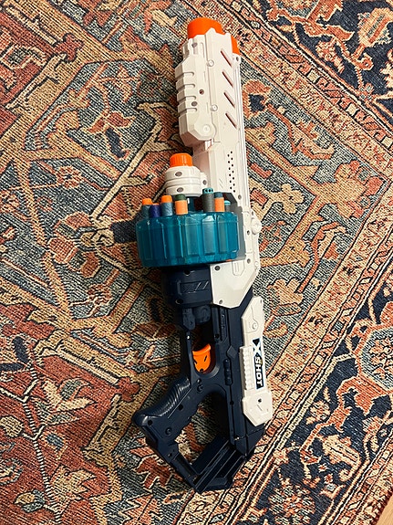 Product image 5 of 7