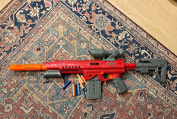 Product image 7 of 7