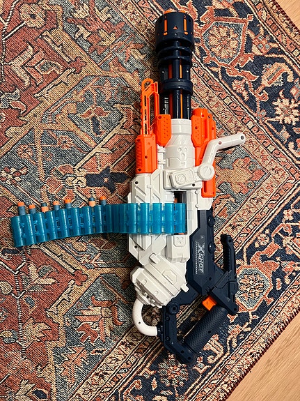 Product image 4 of 7