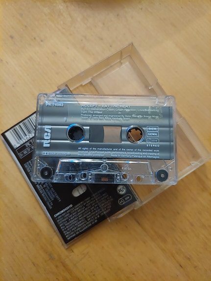 Product image 4 of 5