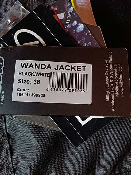 Product image 3 of 5