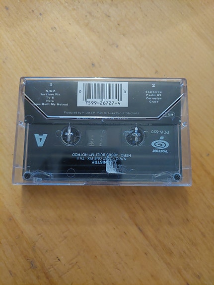 Product image 2 of 5