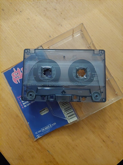 Product image 4 of 5