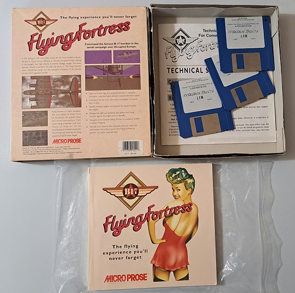 Product image 4 of 4