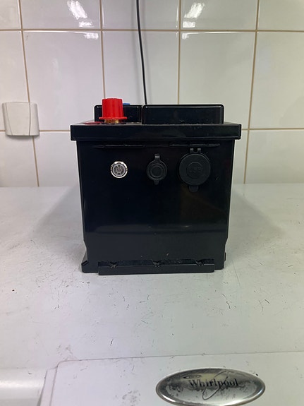 Product image 4 of 4