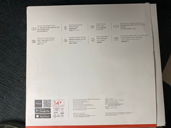 Product image 7 of 7