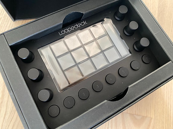 Product image 4 of 5