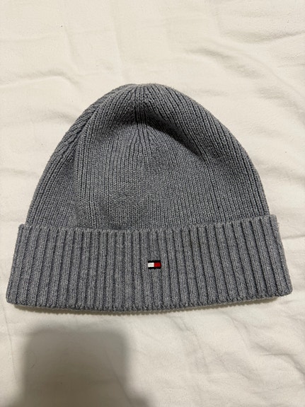 Tommy Hilfiger pipo