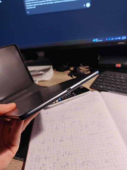 Product image 7 of 7