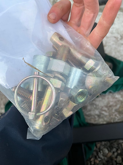 Product image 9 of 10