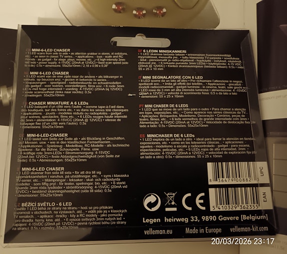 Product image 2 of 2