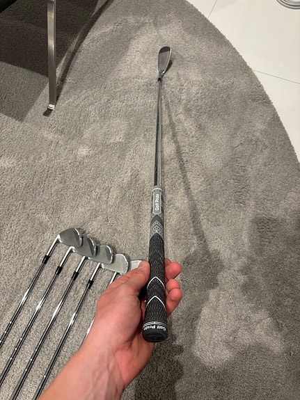 Product image 5 of 7