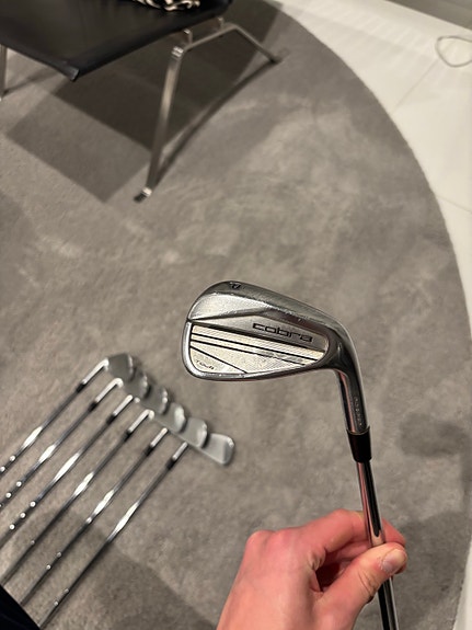 Product image 2 of 7