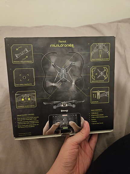 Product image 2 of 7