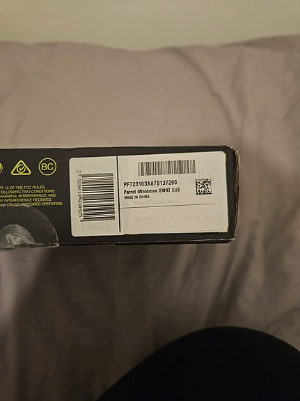 Product image 4 of 7