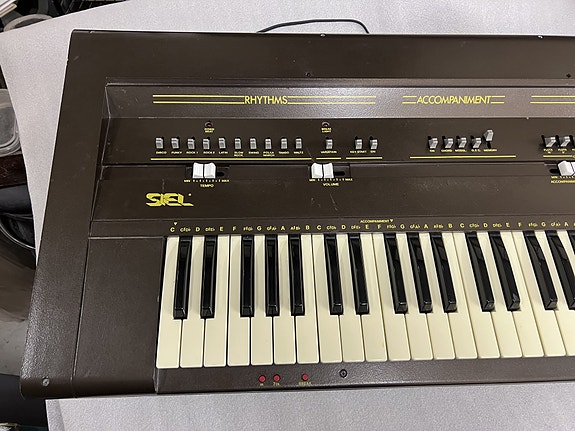 Product image 2 of 10