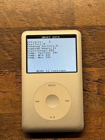 Product image 2 of 6