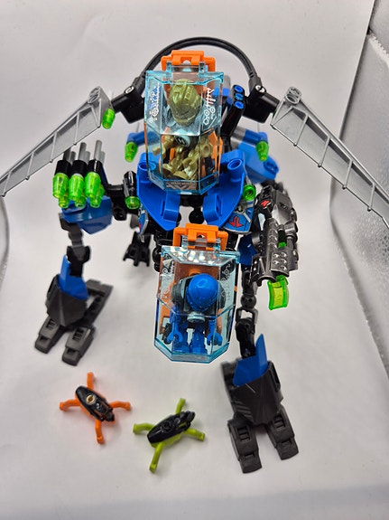 Product image 4 of 7