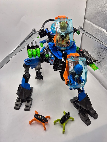 Product image 2 of 7