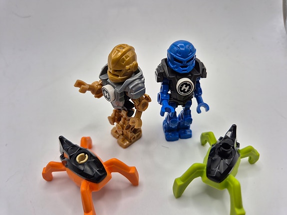 Product image 7 of 7