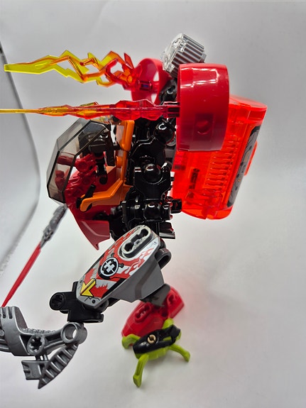 Product image 3 of 6