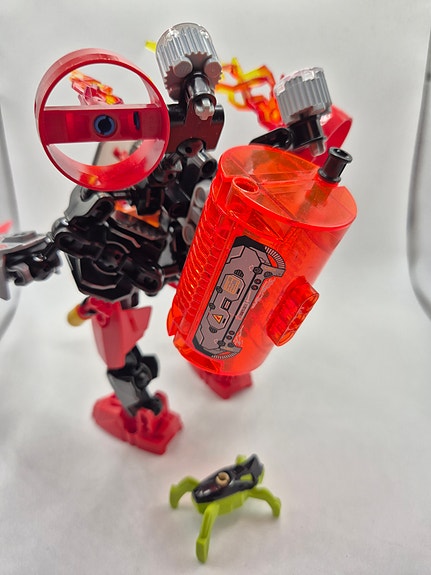 Product image 4 of 6