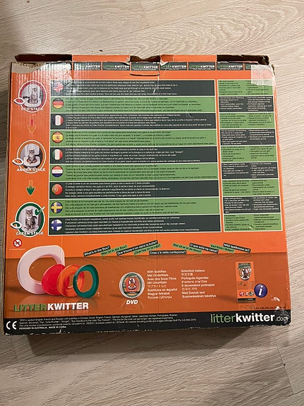 Product image 2 of 4