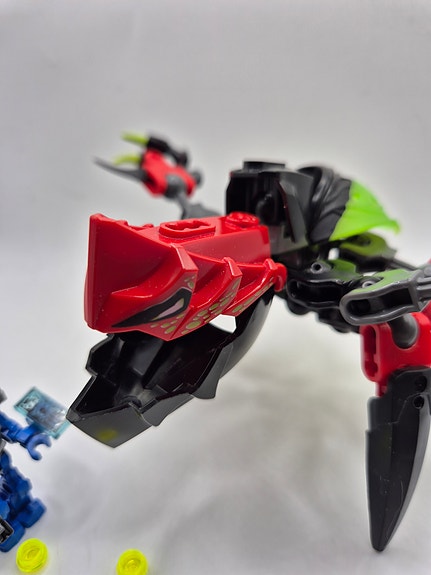 Product image 4 of 5