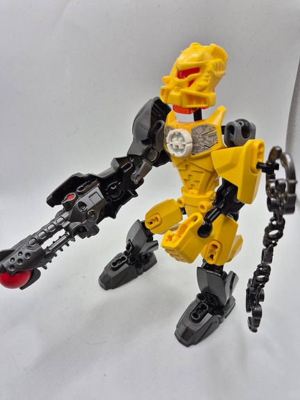 Product image 2 of 4