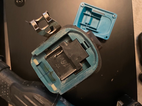 Product image 5 of 8