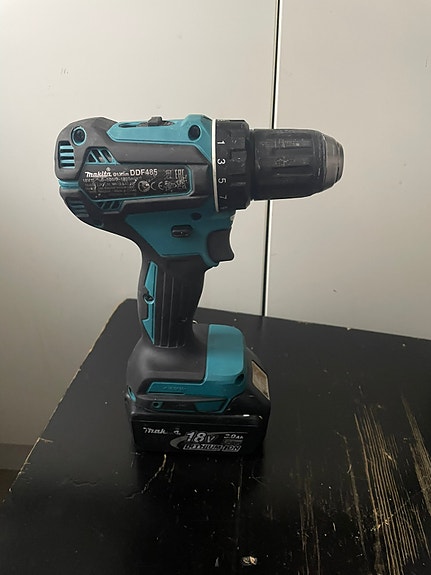 Product image 8 of 8