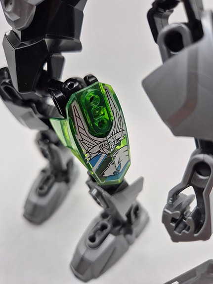 Product image 4 of 4