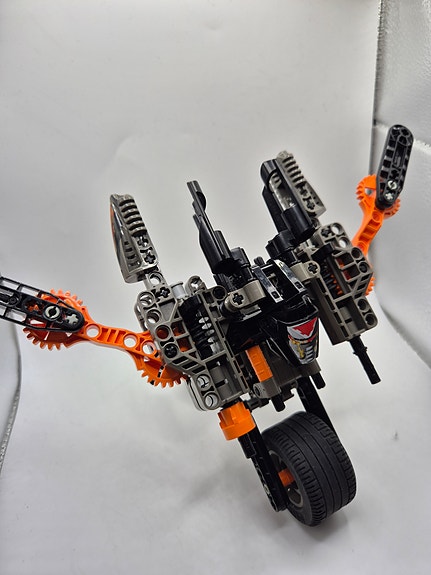 Product image 2 of 6