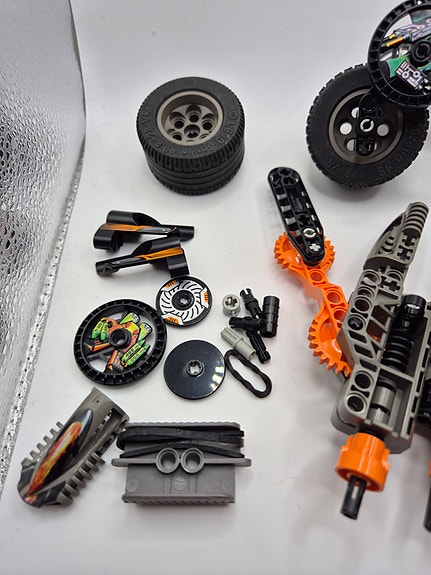 Product image 6 of 6