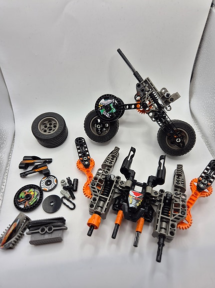 Product image 5 of 6