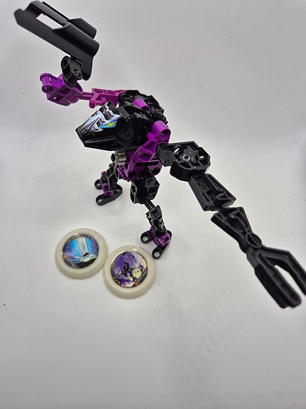 Product image 2 of 3