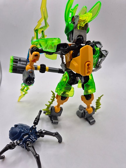 Product image 4 of 4