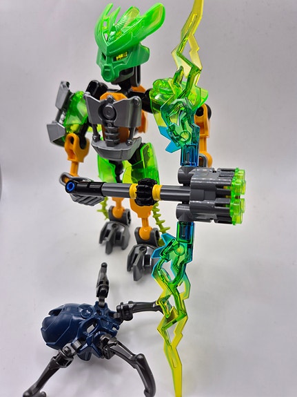 Product image 2 of 4