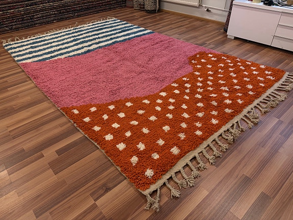 Product image 3 of 9