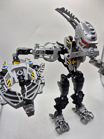 Product image 4 of 5