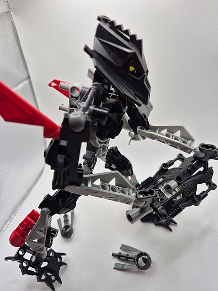 Product image 5 of 7