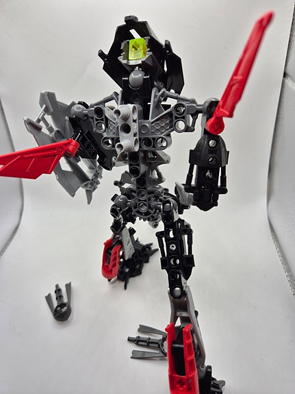 Product image 4 of 7