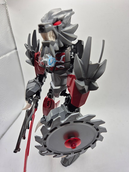 Product image 3 of 4