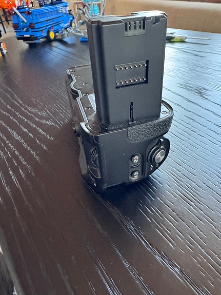 Product image 3 of 5