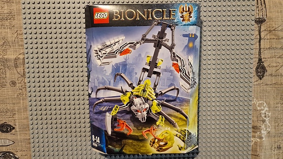 Product image 2 of 7