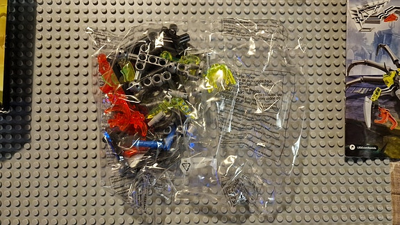 Product image 7 of 7